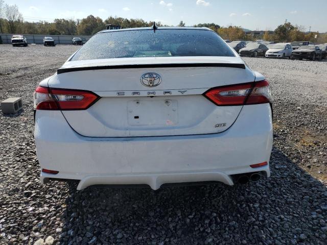 Photo 5 VIN: JTNB11HK4K3085441 - TOYOTA CAMRY L 