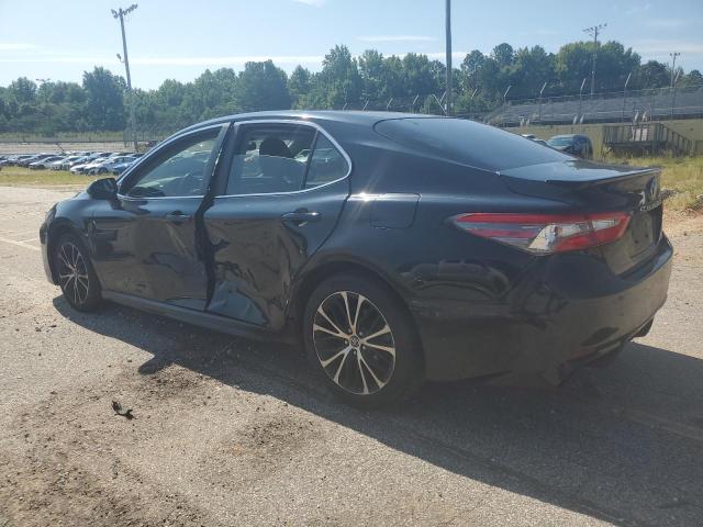 Photo 1 VIN: JTNB11HK5J3006860 - TOYOTA CAMRY L 