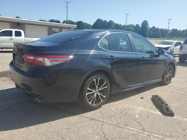 Photo 2 VIN: JTNB11HK5J3006860 - TOYOTA CAMRY L 