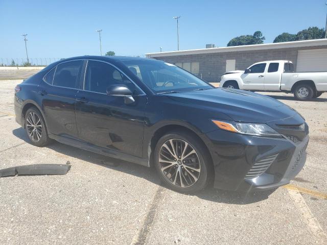 Photo 3 VIN: JTNB11HK5J3006860 - TOYOTA CAMRY L 