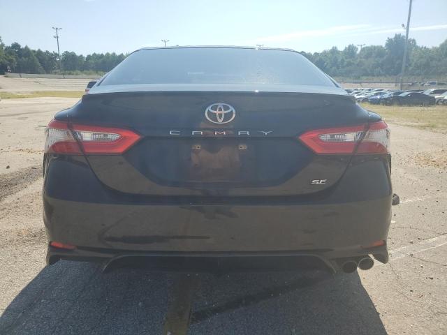 Photo 5 VIN: JTNB11HK5J3006860 - TOYOTA CAMRY L 