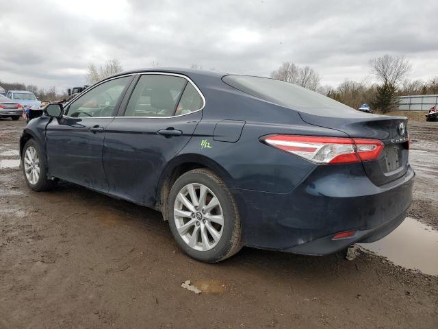 Photo 1 VIN: JTNB11HK5J3010925 - TOYOTA CAMRY 