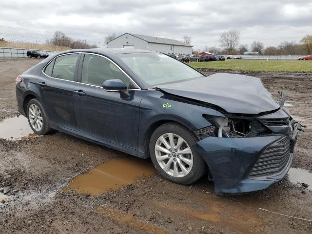 Photo 3 VIN: JTNB11HK5J3010925 - TOYOTA CAMRY 