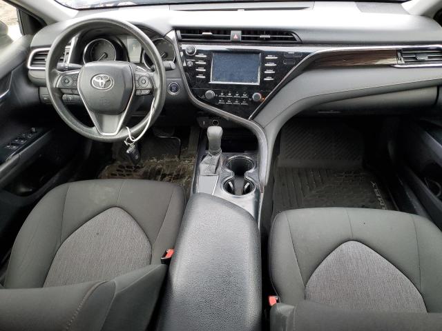 Photo 7 VIN: JTNB11HK5J3010925 - TOYOTA CAMRY 