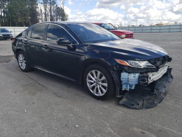 Photo 3 VIN: JTNB11HK5J3011931 - TOYOTA CAMRY L 