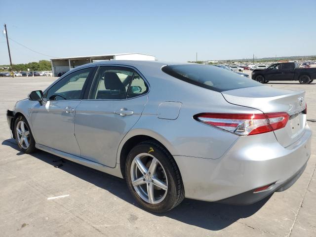 Photo 1 VIN: JTNB11HK5J3013775 - TOYOTA CAMRY L 