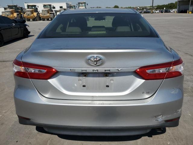 Photo 5 VIN: JTNB11HK5J3013775 - TOYOTA CAMRY L 