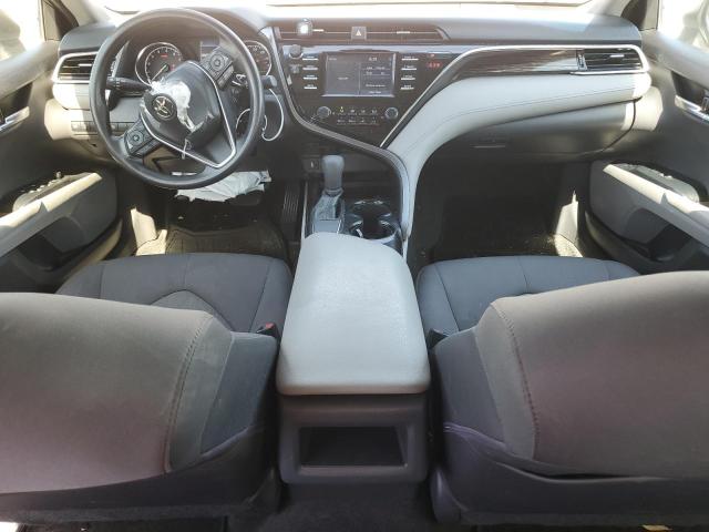 Photo 7 VIN: JTNB11HK5J3013775 - TOYOTA CAMRY L 