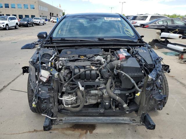 Photo 4 VIN: JTNB11HK5J3023125 - TOYOTA CAMRY 