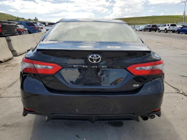 Photo 5 VIN: JTNB11HK5J3023125 - TOYOTA CAMRY 