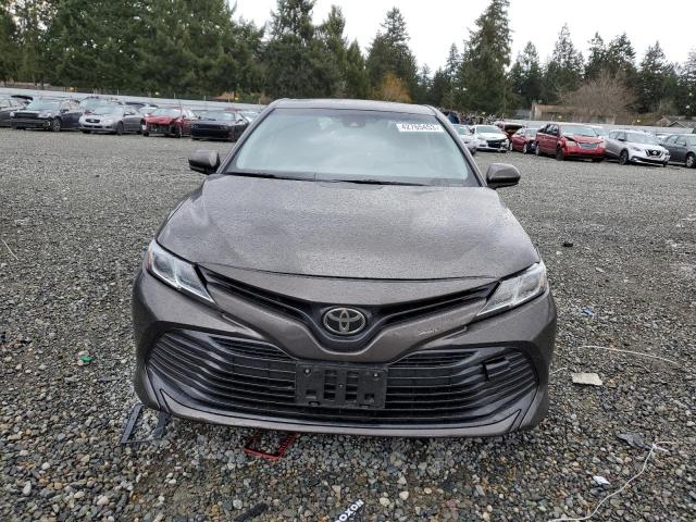 Photo 4 VIN: JTNB11HK5J3038286 - TOYOTA CAMRY L 