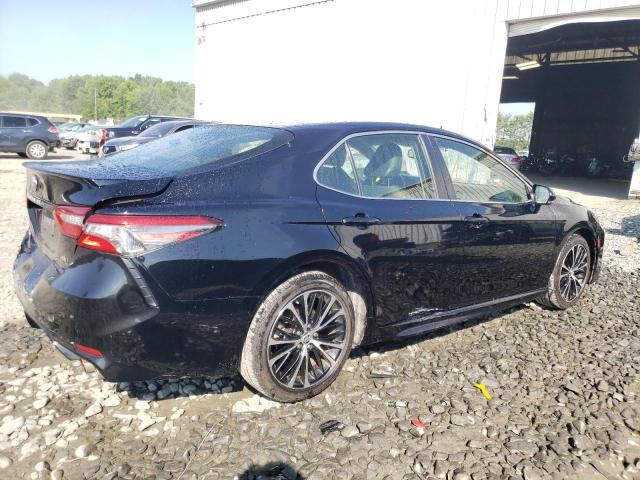 Photo 2 VIN: JTNB11HK5J3039941 - TOYOTA CAMRY 