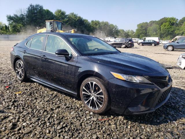 Photo 3 VIN: JTNB11HK5J3039941 - TOYOTA CAMRY 