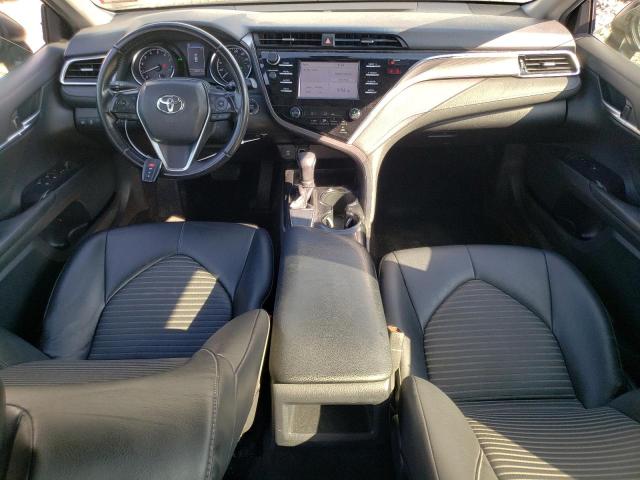 Photo 7 VIN: JTNB11HK5J3039941 - TOYOTA CAMRY 