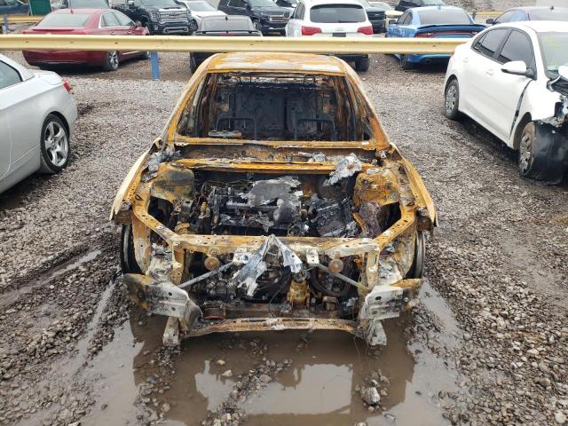 Photo 4 VIN: JTNB11HK5J3048977 - TOYOTA CAMRY L 