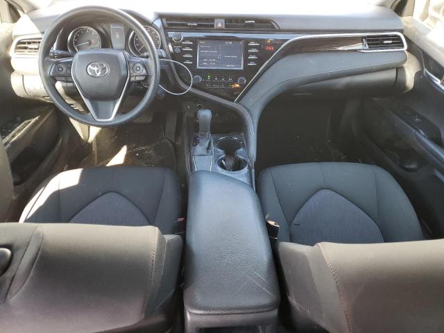 Photo 7 VIN: JTNB11HK5J3050454 - TOYOTA CAMRY 