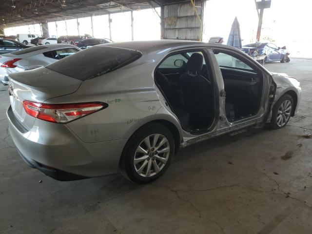 Photo 2 VIN: JTNB11HK5J3051166 - TOYOTA CAMRY L 