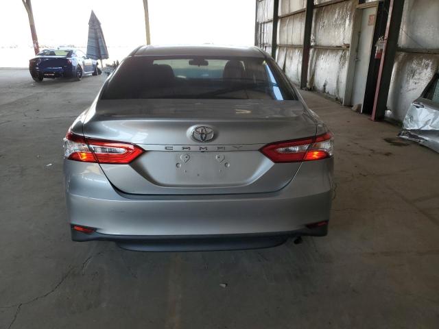 Photo 5 VIN: JTNB11HK5J3051166 - TOYOTA CAMRY L 