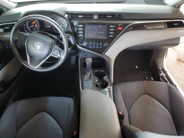 Photo 7 VIN: JTNB11HK5J3051166 - TOYOTA CAMRY L 