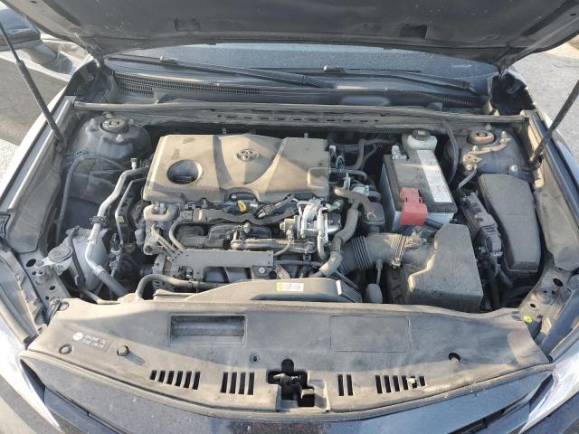 Photo 6 VIN: JTNB11HK5J3051376 - TOYOTA CAMRY L 