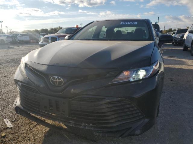 Photo 8 VIN: JTNB11HK5J3051376 - TOYOTA CAMRY L 