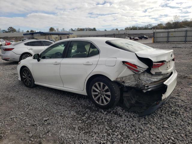 Photo 1 VIN: JTNB11HK5J3068131 - TOYOTA CAMRY L 