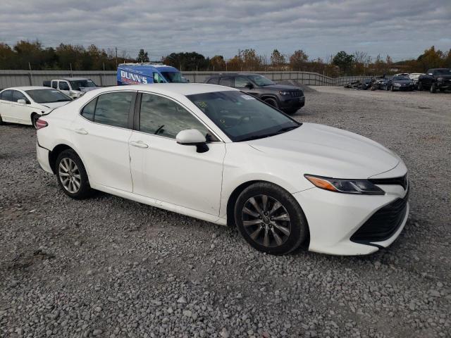 Photo 3 VIN: JTNB11HK5J3068131 - TOYOTA CAMRY L 