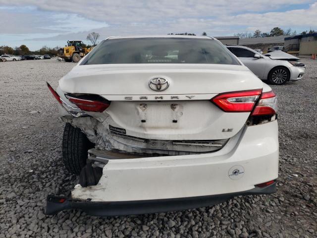 Photo 5 VIN: JTNB11HK5J3068131 - TOYOTA CAMRY L 