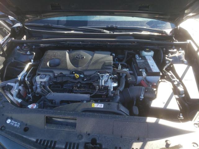 Photo 6 VIN: JTNB11HK5K3085304 - TOYOTA CAMRY L 