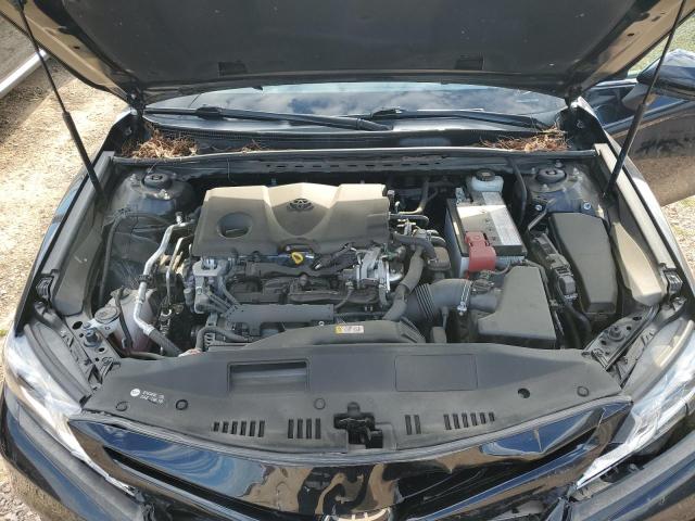 Photo 6 VIN: JTNB11HK6J3005569 - TOYOTA CAMRY L 