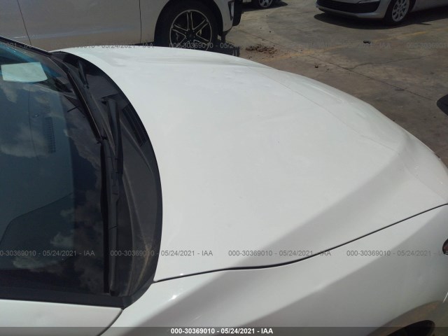 Photo 5 VIN: JTNB11HK6J3008360 - TOYOTA CAMRY 