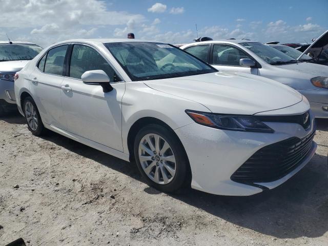 Photo 3 VIN: JTNB11HK6J3014949 - TOYOTA CAMRY L 