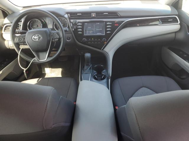 Photo 7 VIN: JTNB11HK6J3014949 - TOYOTA CAMRY L 