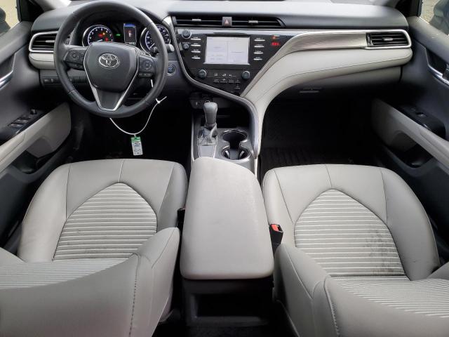 Photo 7 VIN: JTNB11HK6J3016734 - TOYOTA CAMRY 