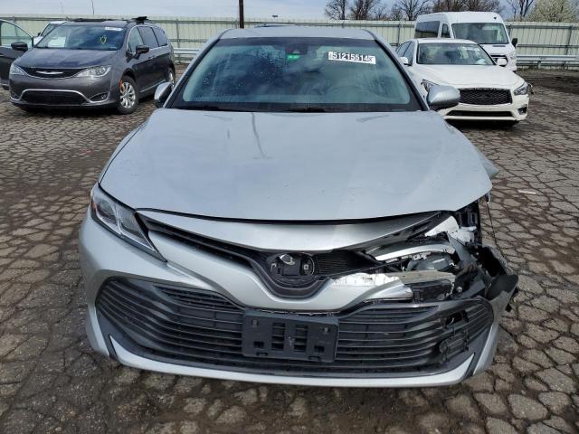 Photo 4 VIN: JTNB11HK6J3017253 - TOYOTA CAMRY 