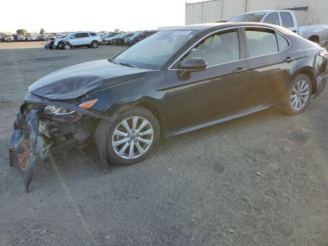 Photo 0 VIN: JTNB11HK6J3031430 - TOYOTA CAMRY 