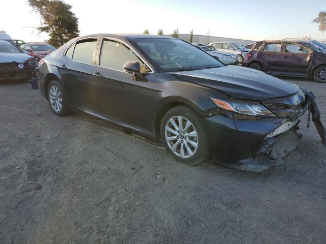 Photo 3 VIN: JTNB11HK6J3031430 - TOYOTA CAMRY 