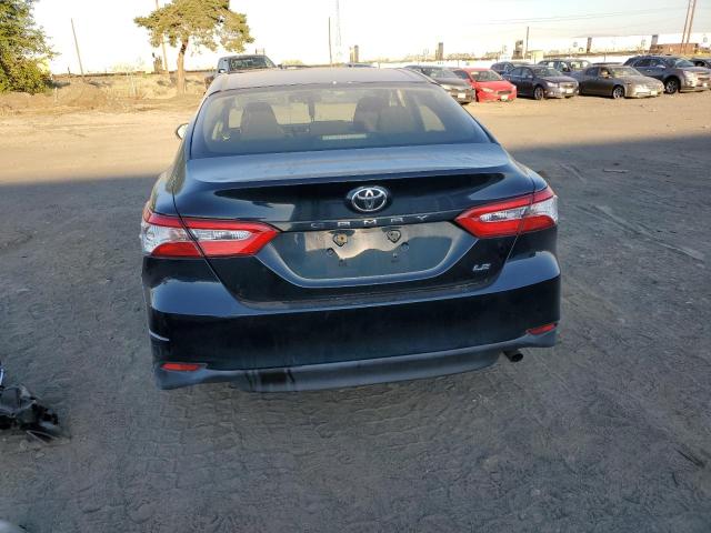 Photo 5 VIN: JTNB11HK6J3031430 - TOYOTA CAMRY 