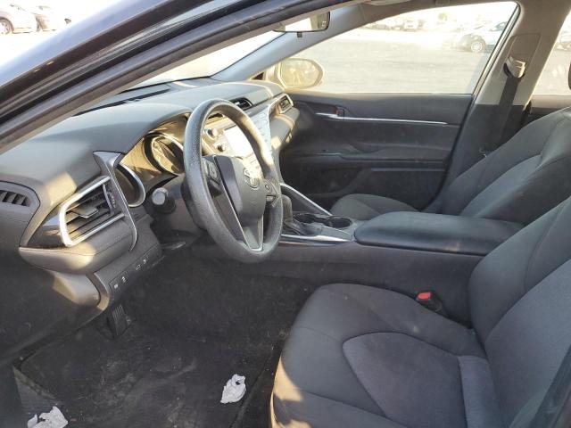 Photo 6 VIN: JTNB11HK6J3031430 - TOYOTA CAMRY 