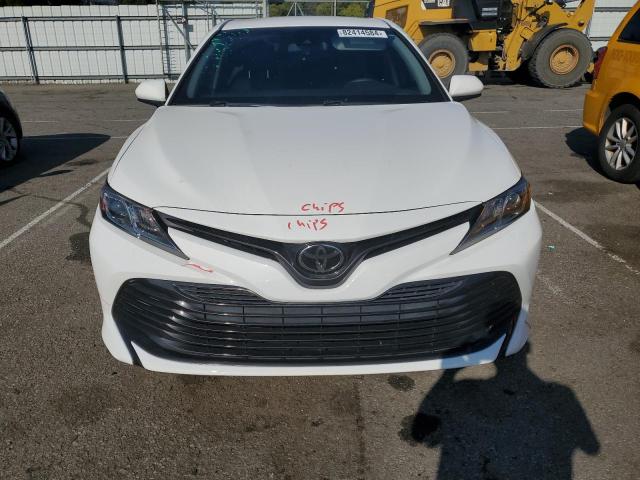 Photo 4 VIN: JTNB11HK6J3039057 - TOYOTA CAMRY L 