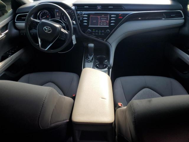 Photo 7 VIN: JTNB11HK6J3039057 - TOYOTA CAMRY L 