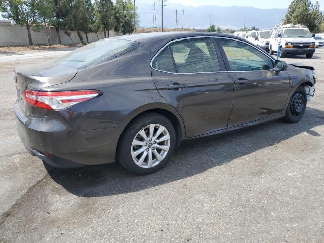 Photo 2 VIN: JTNB11HK6J3039088 - TOYOTA CAMRY L 