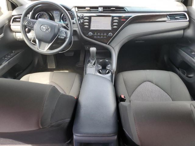 Photo 7 VIN: JTNB11HK6J3039088 - TOYOTA CAMRY L 