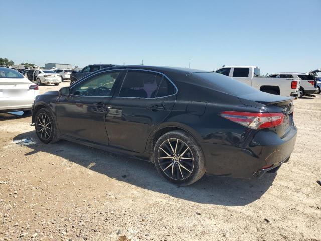 Photo 1 VIN: JTNB11HK6J3039298 - TOYOTA CAMRY 