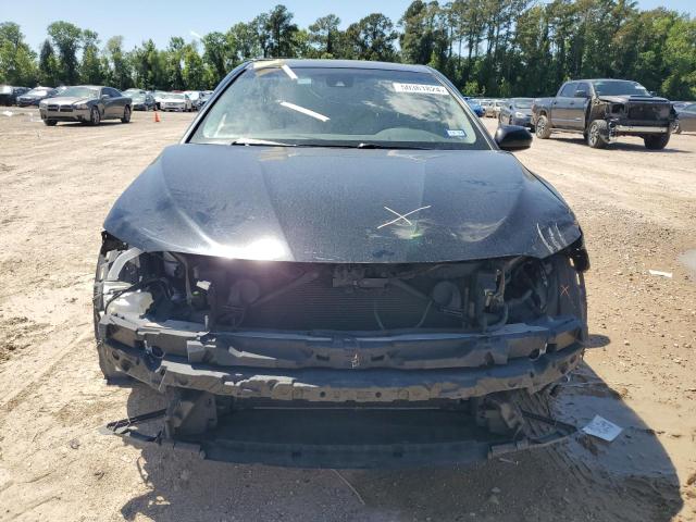 Photo 4 VIN: JTNB11HK6J3039298 - TOYOTA CAMRY 