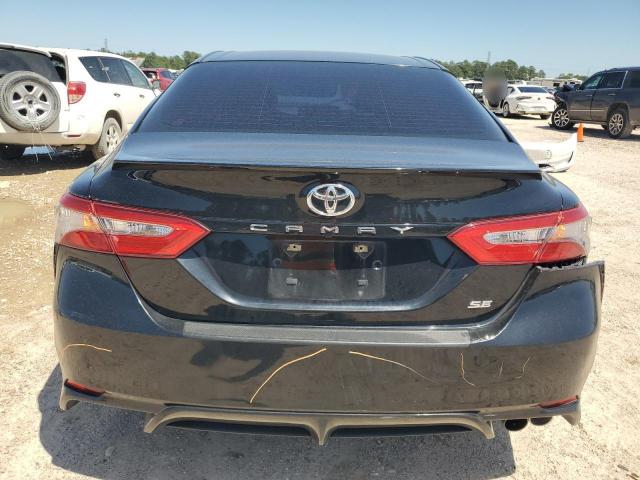 Photo 5 VIN: JTNB11HK6J3039298 - TOYOTA CAMRY 