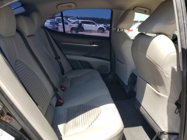 Photo 9 VIN: JTNB11HK6J3039298 - TOYOTA CAMRY 