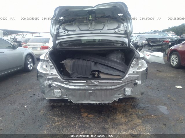 Photo 5 VIN: JTNB11HK6J3043853 - TOYOTA CAMRY 