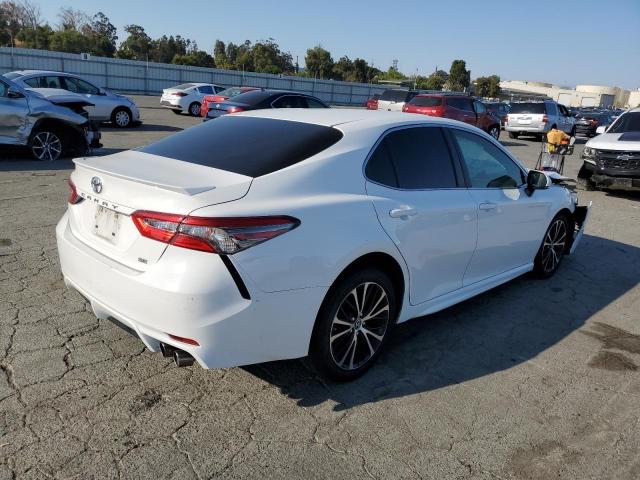 Photo 2 VIN: JTNB11HK6J3057753 - TOYOTA CAMRY 