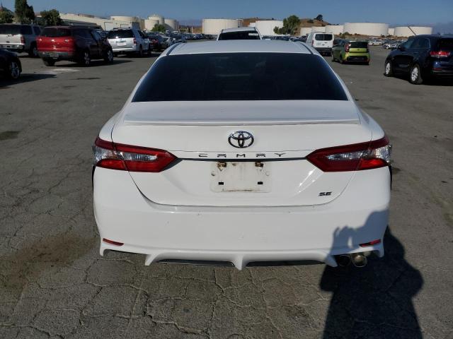 Photo 5 VIN: JTNB11HK6J3057753 - TOYOTA CAMRY 